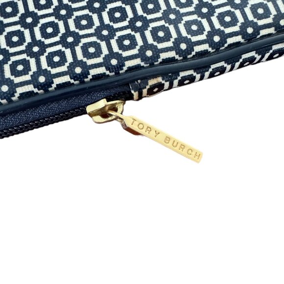 Tory Burch iPad/Tablet Case - Picture 5 of 9